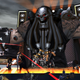 Image for article titled I Watched Korn Play A Concert In An MMORPG And It Was Surprisingly Great